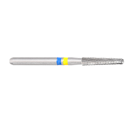 H375RQ Composite Finisher