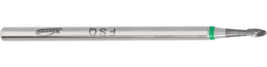 H73FSQ