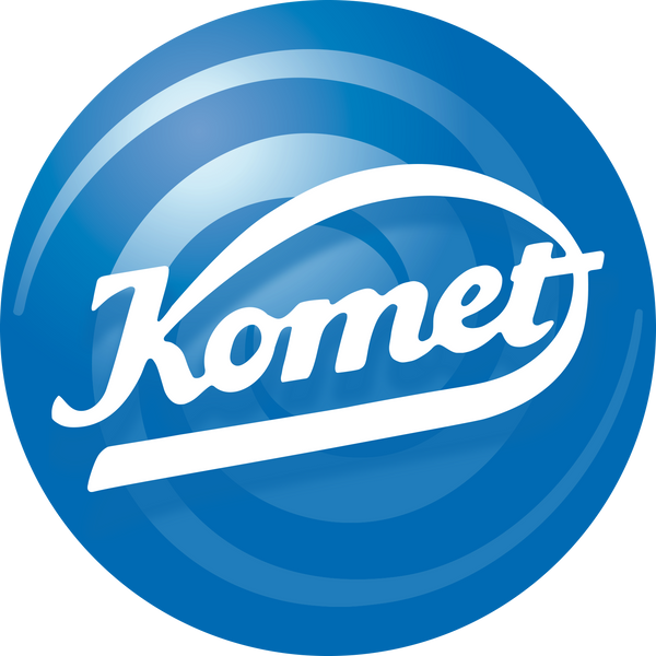 Komet UK