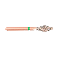 KP6370 – DIAO