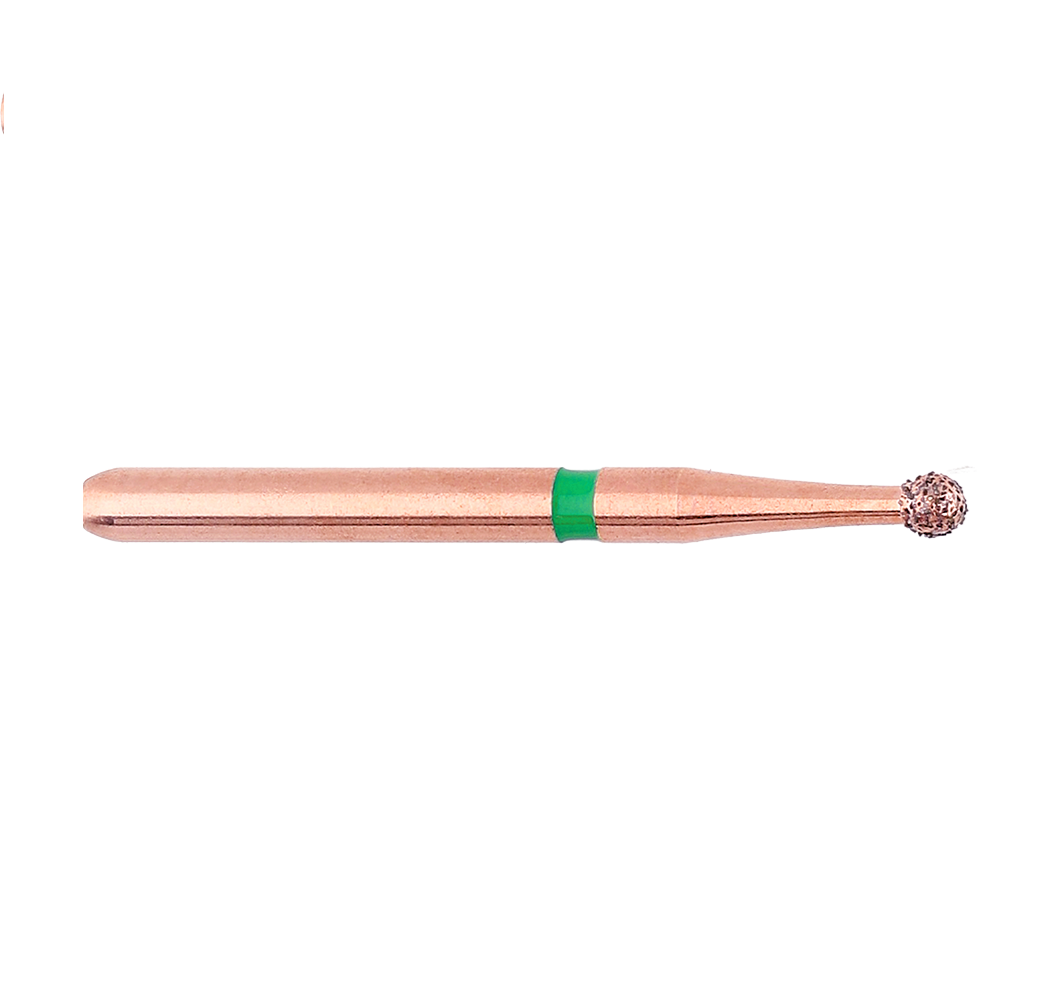 KP6801 – DIAO