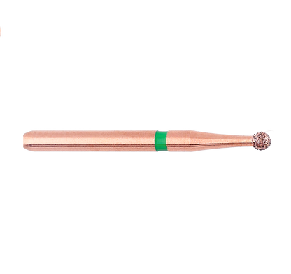 KP6801 – DIAO