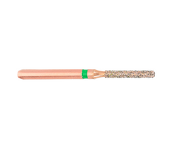 KP6837KR - DIAO
