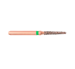 KP6847KR – DIAO