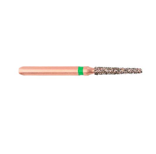 DIAO KP6856 Diamond Bur