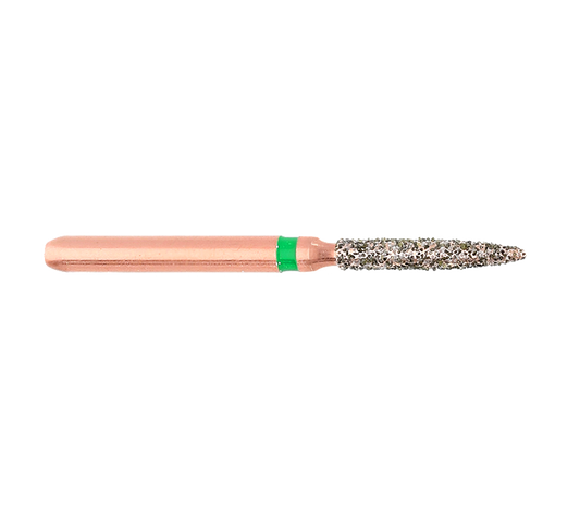 KP6862 – DIAO