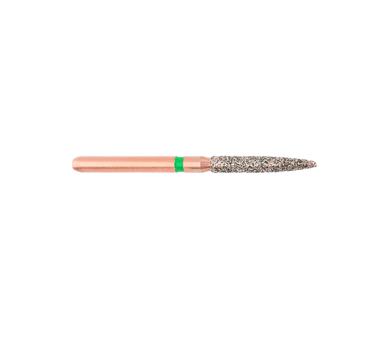 KP6863 – DIAO