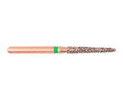KP6879K – DIAO
