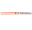 KP6881 – DIAO