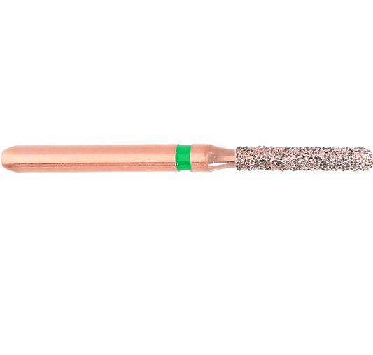 KP6881 – DIAO