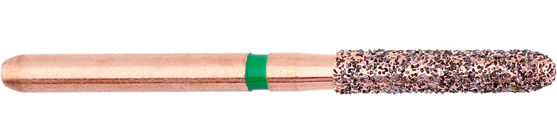 KP6979 - DIAO