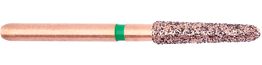 KP6979K - DIAO