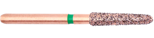KP6979K - DIAO