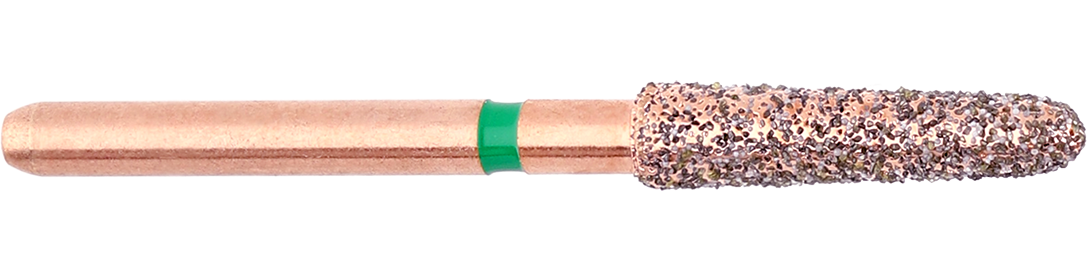 KP6979K - DIAO