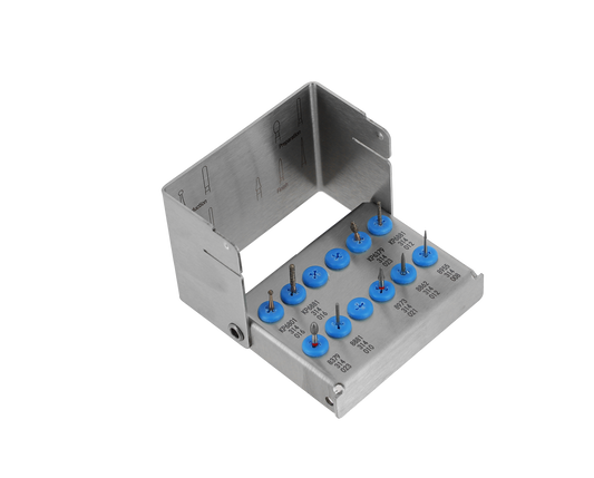 LD3383 - ELEVATE Master Kit