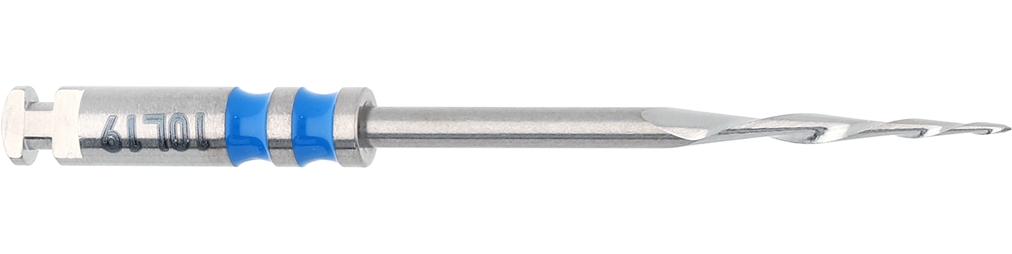 OPR10L19