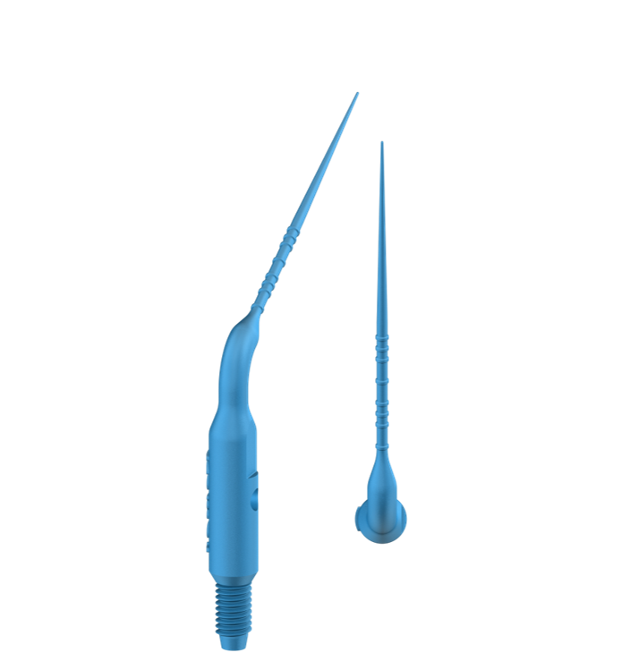 SFPA66 -  BlueTip