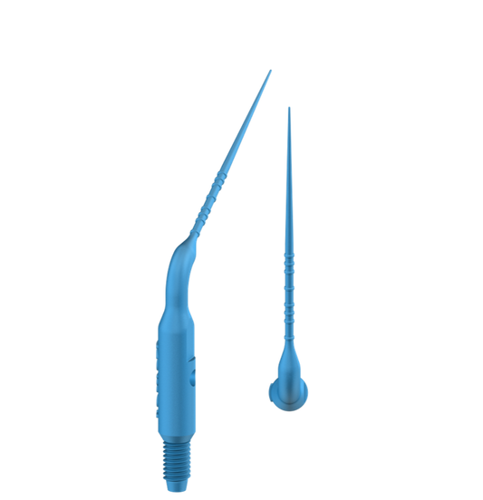 SFPA66 -  BlueTip