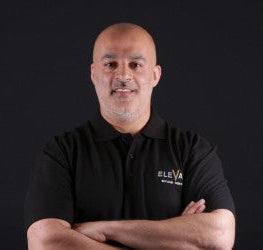 Dr. Riaz Yar