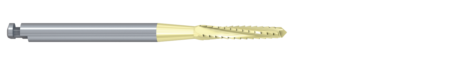 H166Z