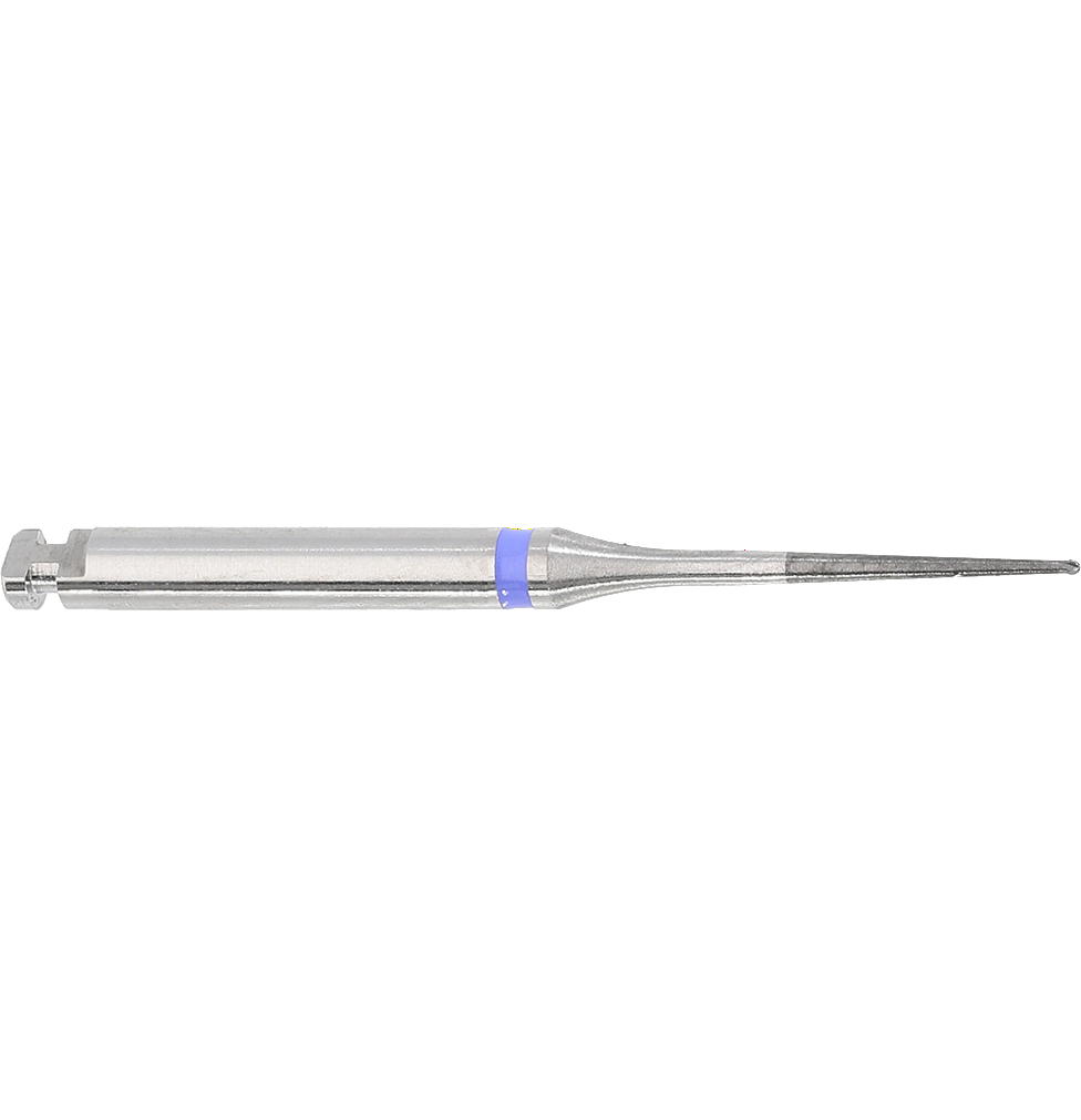 H1SML31 - EndoTracer