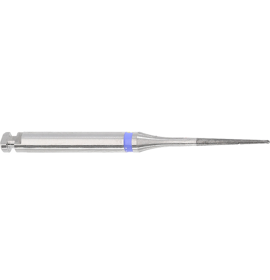 H1SML31 - EndoTracer