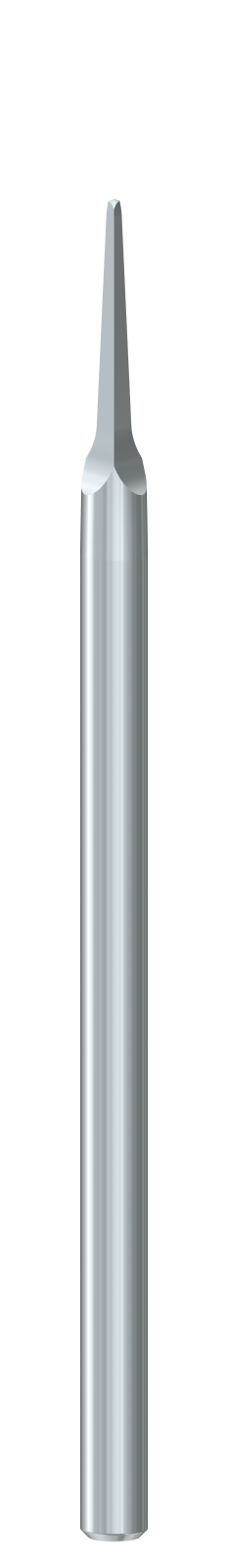 H219B