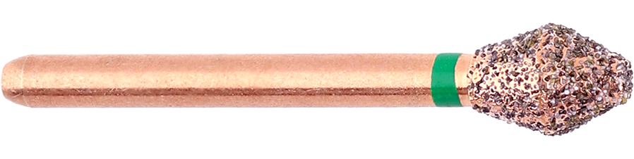 KP6811 - DIAO