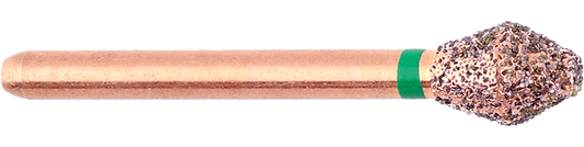 KP6811 - DIAO
