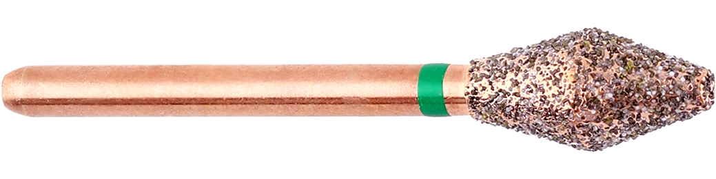KP6811 - DIAO