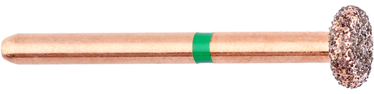 KP6909 - DIAO