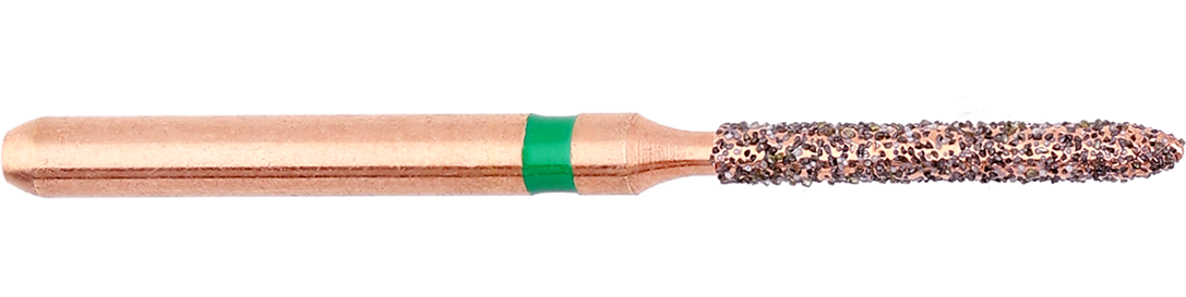 KP6979 - DIAO
