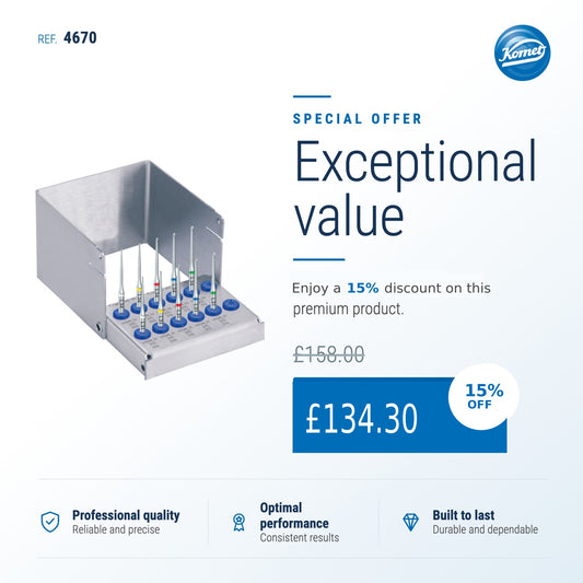 4670 - EndoTracer Kit