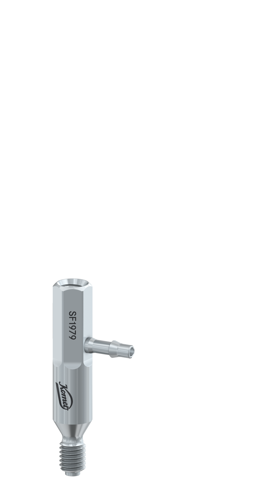 SF1979 - Cooling insert