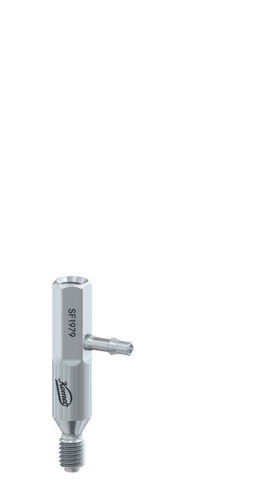 SF1979 - Cooling insert