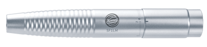 Komet Sonic Handpiece - SF1LM