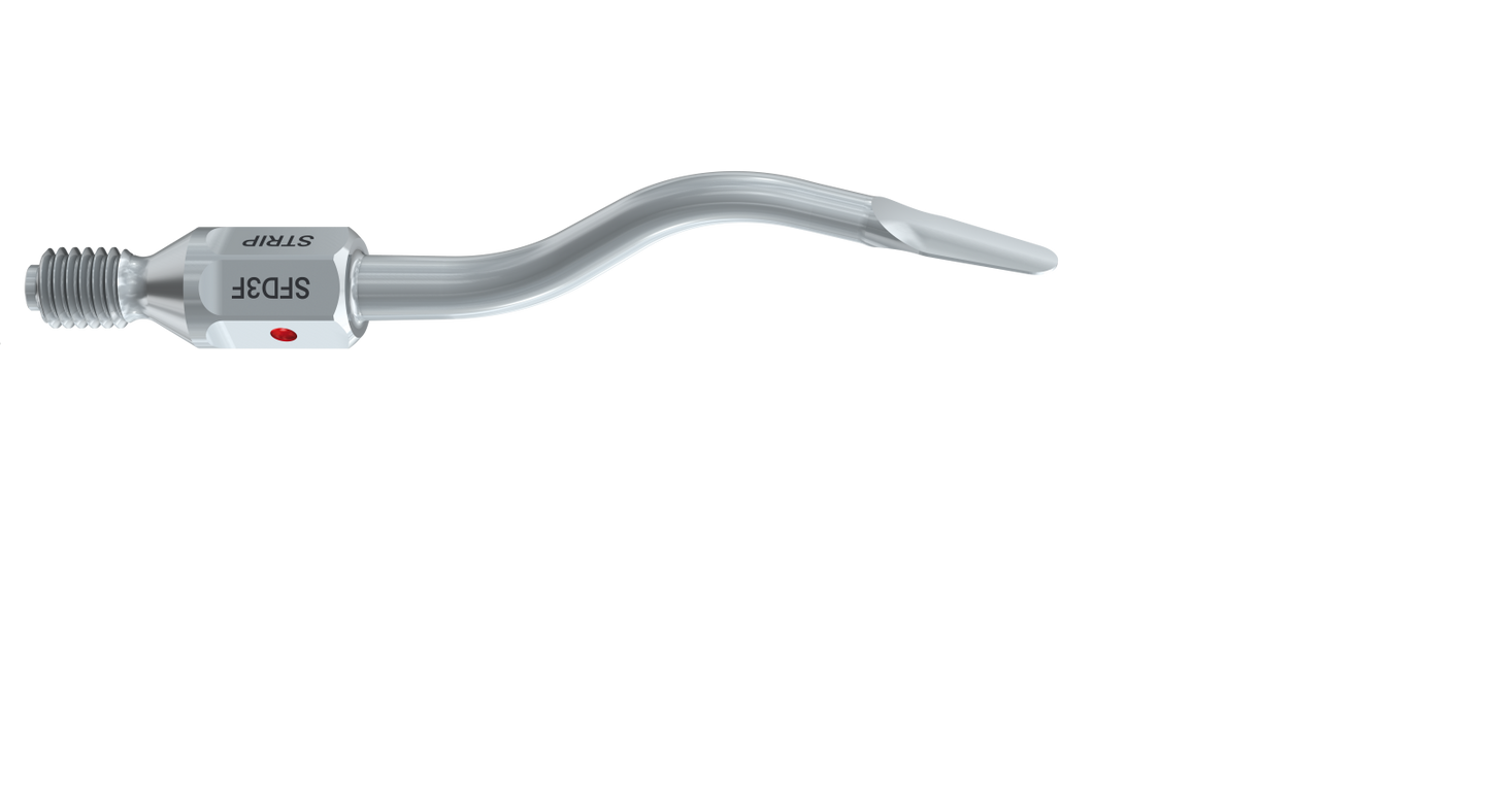 SFD3F